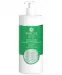 BASICLAB - MICELLIS - Normalizing Micellar Fluid for Oily, Acne and Sensitive Skin - 500 ml 