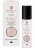 BASICLAB - AMINIS - Actively Stimulating Face Cream - Aktywnie stymulujący krem do twarzy z 5% aminokwasów, 4% kompleksu czynników wzrostu oraz retinalu - Odbudowa i ujędrnienie - Noc - 50 ml    