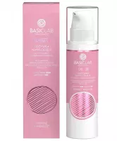 BASICLAB - CAPILLUS - Hydrating Conditioner for Thin and Volumeless Hair - Lightness and Softness - 250 ml