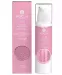 BASICLAB - CAPILLUS - Hydrating Contitioner - Nawilżająca odżywka do włosów cienkich i bez objętości - Lekkość i miękkość - 250 ml
