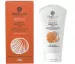 BASICLAB - PROTECTICUS - Protective hand cream SPF30 PA++++ - Prevention and antioxidation - 75 ml