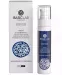BASICLAB - ESTETICUS - Serum z 15% trehalozą, 10% peptydami snap-8 i małocząsteczkowym kwasem hialuronowym - Nawilżenie i wypełnienie - Dzień/Noc - 50 ml