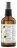 MINISTERSTWO DOBREGO MYDŁA - Eco Witch Hazel Hydrolate - 100 ml
