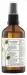 MINISTERSTWO DOBREGO MYDŁA - Eco Witch Hazel Hydrolate - 100 ml