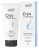 More4Care - CRYO THERAPY - Specjalistyczny szampon micelarny do włosów zniszczonych i pozbawionych blasku - 200 ml