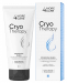 More4Care - CRYO THERAPY - Specjalistyczny szampon micelarny do włosów zniszczonych i pozbawionych blasku - 200 ml