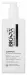 BIOVAX - TRYCHOLOGIC Graying - Shampoo for Hair and Scalp against Graying - 200 ml