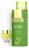 BIOVAX - Regenerating Oil for Hair - Olejek do włosów cienkich i osłabionych - Bambus & Olej awokado - 15 ml