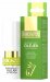 BIOVAX - Regenerating Oil for Hair - Olejek do włosów cienkich i osłabionych - Bambus & Olej awokado - 15 ml