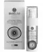 BASICLAB - ESTETICUS - Lifting Eye Serum - Liftingujące serum pod oczy i na powieki z 10% kompleksem peptydów i ceramidami - Odżywienie i ujędrnienie - Dzień/Noc - 30 ml