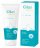 Oillan - DERM+ - Body Lotion for Children and Adults - 200 ml