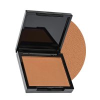 Beautydrugs - BD 132 Sweet Contour - פודרה ברונזר דחוסה - 5.5 גרם - PANDORO