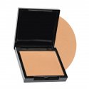 Beautydrugs - BD 132 Sweet Contour - Prasowany puder brązujący - 5,5 g - TIRAMISU - TIRAMISU