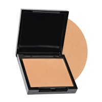 Beautydrugs - BD 132 Sweet Contour - Pressed Bronzing Powder - 5.5 g - TIRAMISU