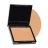 Beautydrugs - BD 132 Sweet Contour - Prasowany puder brązujący - 5,5 g - TIRAMISU