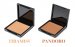 Beautydrugs - BD 132 Sweet Contour - Prasowany puder brązujący - 5,5 g