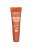 MIYO - BeautyVTricks - Insta Kiss Pocket - Wegański balsam do ust - 12 ml  - Caramel Fudge 