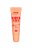 MIYO - BeautyVTricks - Insta Kiss Pocket - Wegański balsam do ust - 12 ml  - Apricot Pie 