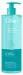 Oillan - AVENA OIL ACTIVE - Oil Face and Body Wash Gel for children and adults - 400 ml