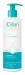 Oillan - DERM+ - Szampon nawilżający - 180 ml
