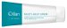 Oillan - Multi-Help Cream - 50 ml