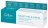 Oillan - Multi-Help Cream - 50 ml
