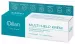 Oillan - Multi-Help Cream - 50 ml