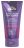 BIOVAX - GLAMOUR - Ultra Violet for Blondes - Intense Regenerating and Toning Mask - Purple mask for blonde and gray hair - 150 ml