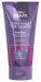 BIOVAX - GLAMOUR - Ultra Violet for Blondes - Intense Regenerating and Toning Mask - Purple mask for blonde and gray hair - 150 ml