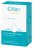 Oillan - DERM+ - Moisturizing Soap for face and body - 100 g