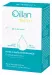 Oillan - DERM+ - Mydło natłuszczające do twarzy i ciała - 100 g