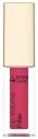 More4Care - Lip Volume Filler - Plumping Lip Gloss - 4.8 g - Juicy Pink - Juicy Pink