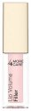 More4Care - Lip Volume Filler - Plumping Lip Gloss - 4.8 g - Light Pink - Light Pink