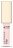 More4Care - Lip Volume Filler - Plumping Lip Gloss - Błyszczyk-Serum powiększający usta - 4,8 g - Light Pink