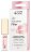More4Care - Lip Volume Filler - Plumping Lip Gloss - 4.8 g