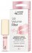 More4Care - Lip Volume Filler - Plumping Lip Gloss - Błyszczyk-Serum powiększający usta - 4,8 g