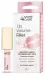 More4Care - Lip Volume Filler - Plumping Lip Gloss - Błyszczyk-Serum powiększający usta - 4,8 g