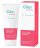 Oillan - MAMA - Multiactive Body Lotion Against Stretch Marks - 200 ml