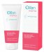 Oillan - MAMA - Multiaktywny balsam do ciała przeciw rozstępom - 200 ml