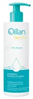 Oillan - DERM+ - Keratolytic Shampoo - 180 ml