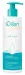 Oillan - DERM+ - Szampon keratolityczny - 180 ml