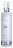 L'biotica - ESTETIC CLINIC - Pure Estetic - Refreshing and Moisturizing Synbiotic Toner - 200 ml