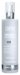 L'biotica - ESTETIC CLINIC - Pure Estetic - Refreshing and Moisturizing Synbiotic Toner - 200 ml