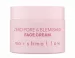 Nacomi - MARSHMALLOW - Zero Pore & Blemishes - Face Cream - Krem do twarzy - 40 ml 