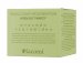 Nacomi - AVOCADO + CERAMIDES - Rich & Comfy Regeneration - Face Cream - Krem do twarzy - 40 ml 