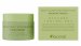 Nacomi - AVOCADO + CERAMIDES - Rich & Comfy Regeneration - Face Cream - Krem do twarzy - 40 ml 