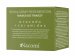 Nacomi - AVOCADO + CERAMIDES - Rich & Comfy Regeneration - Face Mask - Maska do twarzy - 40 ml 
