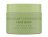 Nacomi - AVOCADO + CERAMIDES - Rich & Comfy Regeneration - Face Mask - Maska do twarzy - 40 ml 
