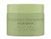 Nacomi - AVOCADO + CERAMIDES - Rich & Comfy Regeneration - Face Mask - 40 ml 
