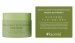 Nacomi - AVOCADO + CERAMIDES - Rich & Comfy Regeneration - Face Mask - Maska do twarzy - 40 ml 